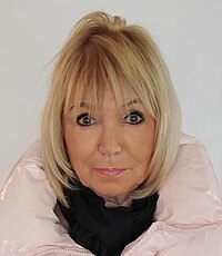 Inge Schalek