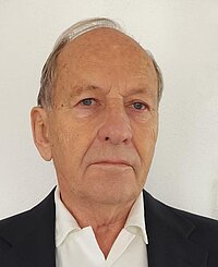Karl-Heinz Schalek