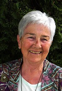 Waltraud Schatzl