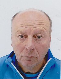 Alfred Pimminger
